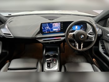 Used BMW 1 Series 2025 for sale - 76297566: Photo 4