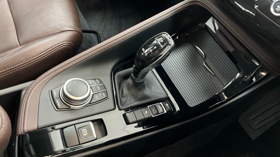 Used BMW X1 2020 for sale - 76977656: Photo 10