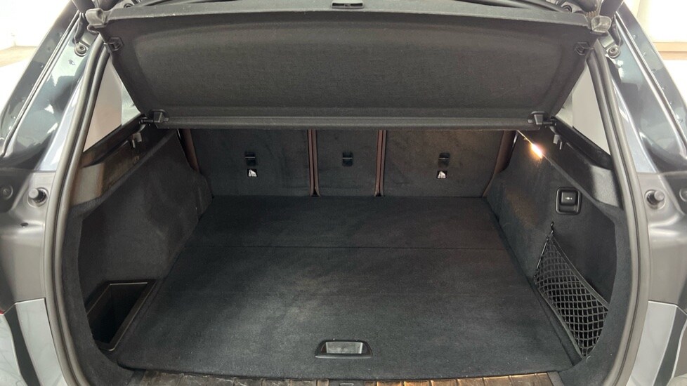 Used BMW X1 2020 for sale - 76977656: Photo 13