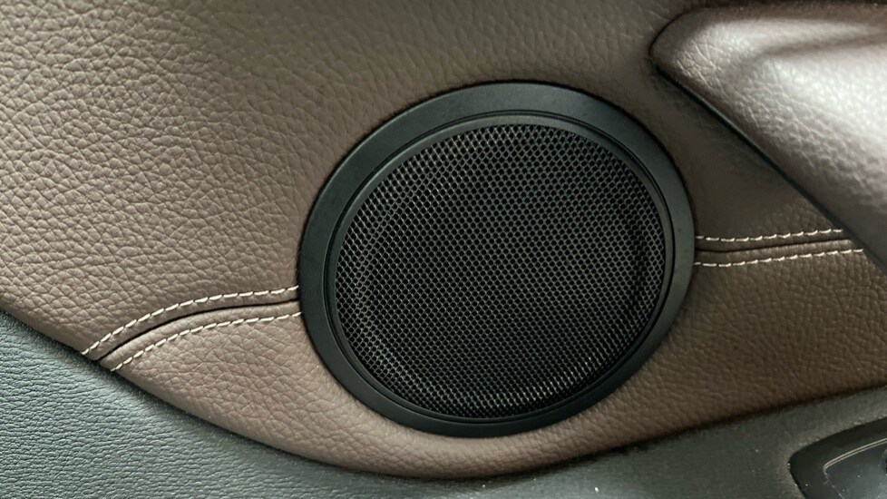 Used BMW X1 2020 for sale - 76977656: Photo 20