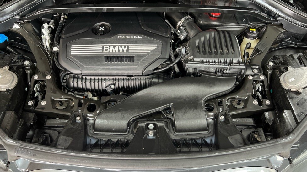 Used BMW X1 2020 for sale - 76977656: Photo 21