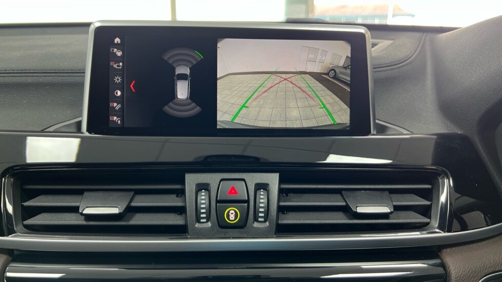 Used BMW X1 2020 for sale - 76977656: Photo 30