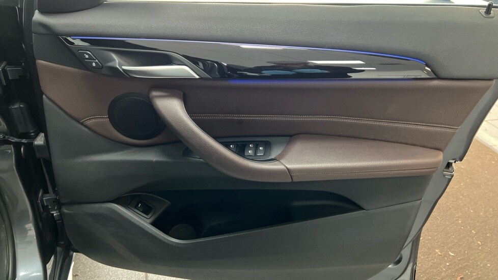 Used BMW X1 2020 for sale - 76977656: Photo 32