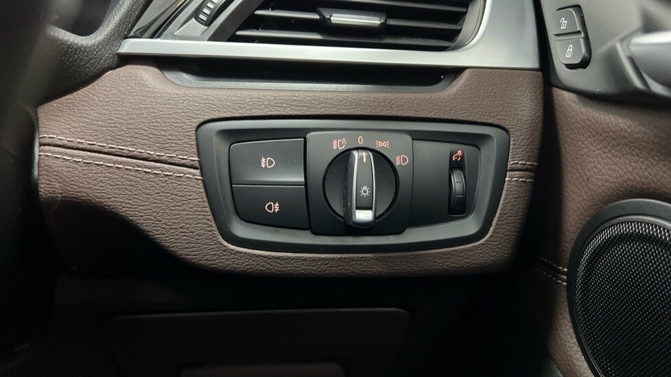 Used BMW X1 2020 for sale - 76977656: Photo 38