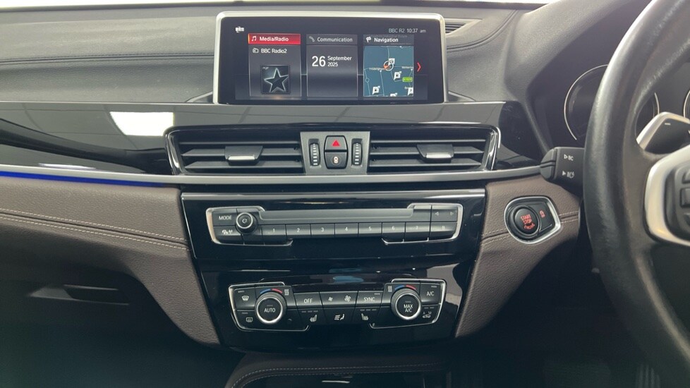 Used BMW X1 2020 for sale - 76977656: Photo 8