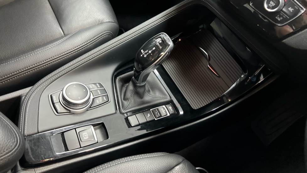 Used BMW X1 2020 for sale - 76008253: Photo 10