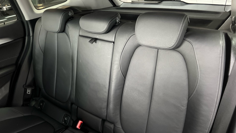 Used BMW X1 2020 for sale - 76008253: Photo 12