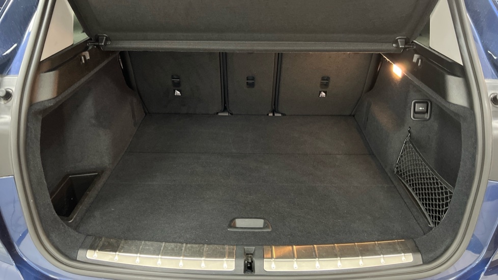 Used BMW X1 2020 for sale - 76008253: Photo 13