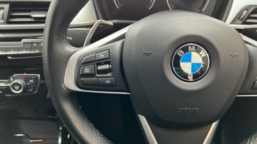 Used BMW X1 2020 for sale - 76008253: Photo 17