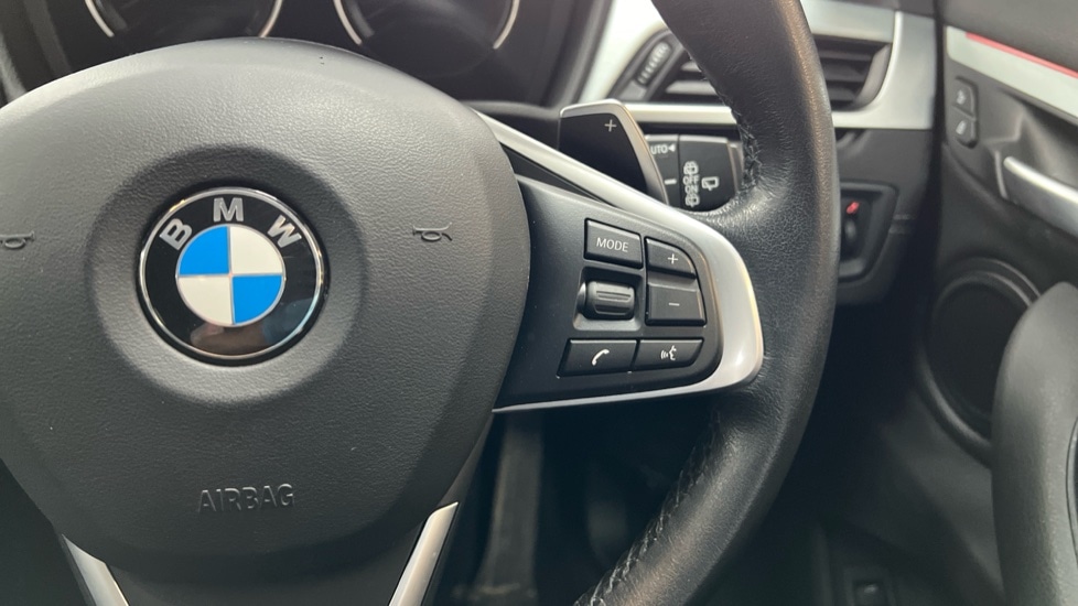 Used BMW X1 2020 for sale - 76008253: Photo 18