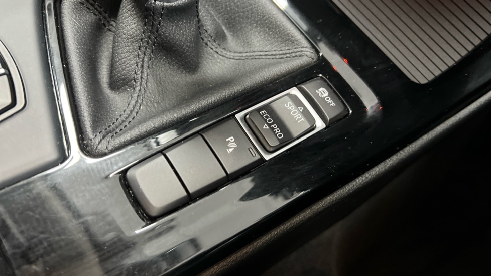 Used BMW X1 2020 for sale - 76008253: Photo 19