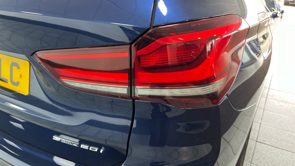 Used BMW X1 2020 for sale - 76008253: Photo 28