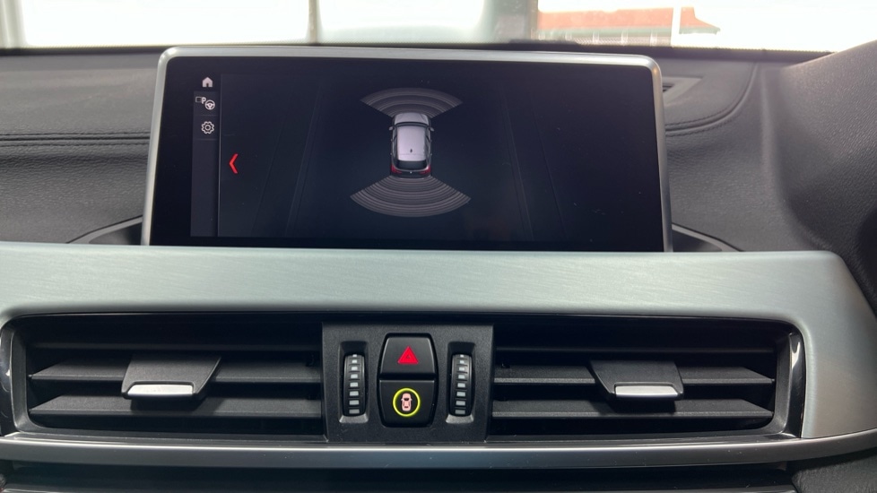 Used BMW X1 2020 for sale - 76008253: Photo 30