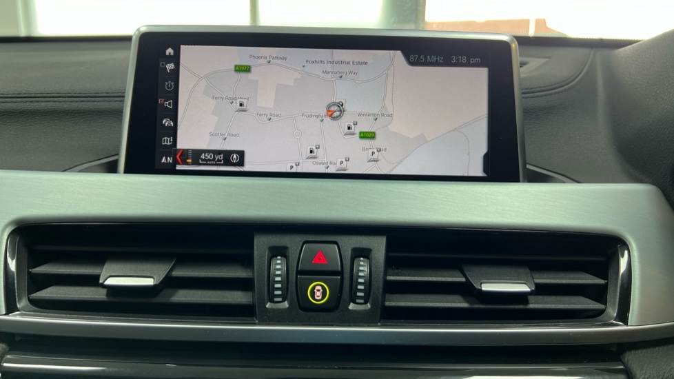 Used BMW X1 2020 for sale - 76008253: Photo 31
