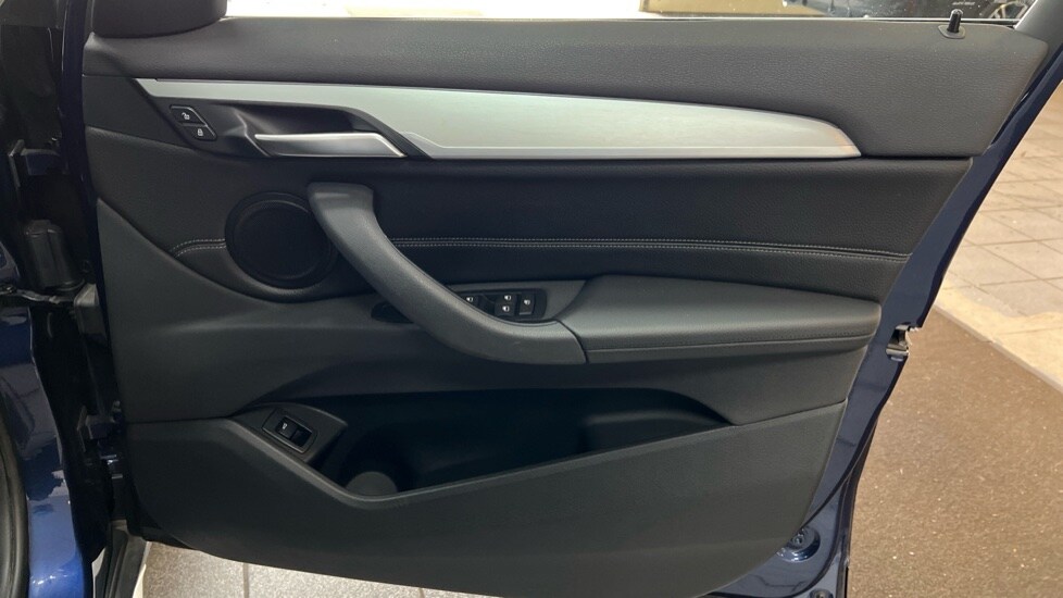 Used BMW X1 2020 for sale - 76008253: Photo 32