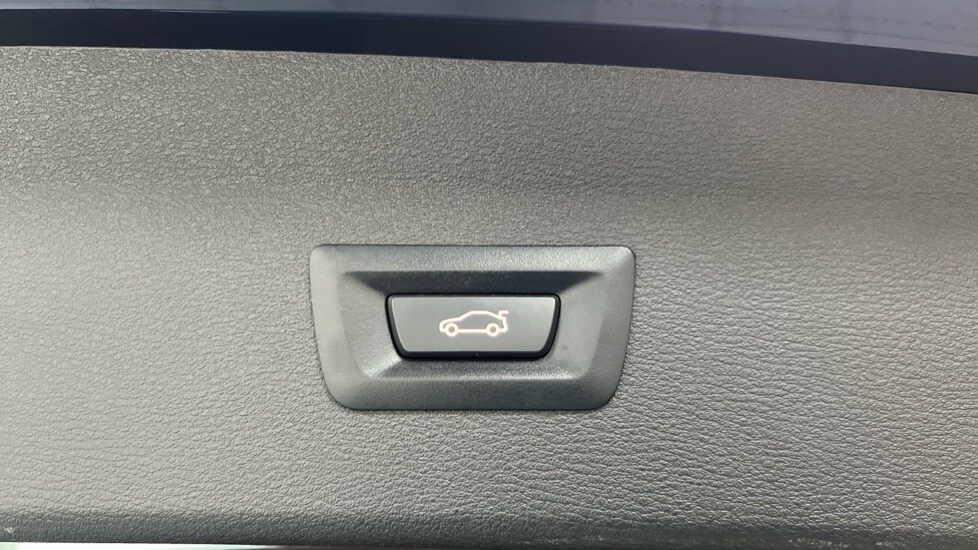 Used BMW X1 2020 for sale - 76008253: Photo 33