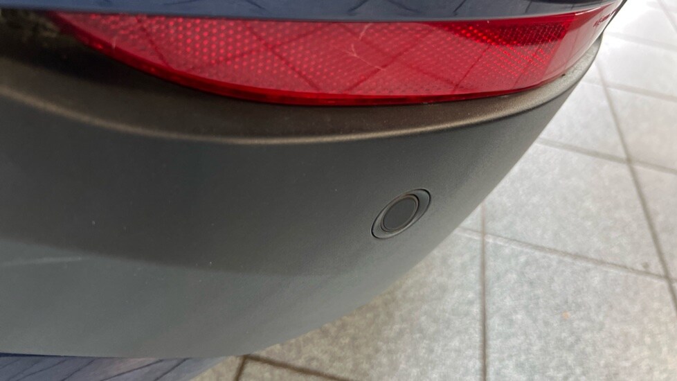 Used BMW X1 2020 for sale - 76008253: Photo 34