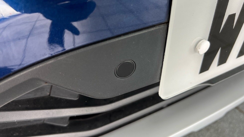 Used BMW X1 2020 for sale - 76008253: Photo 35