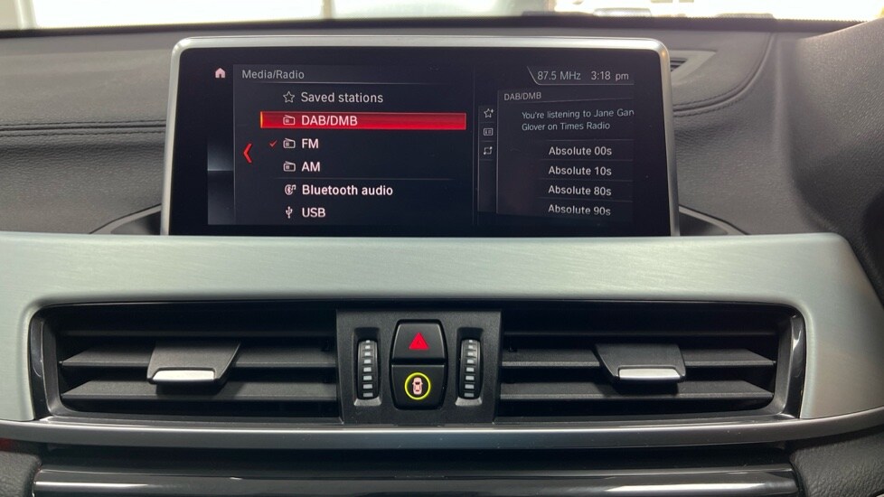 Used BMW X1 2020 for sale - 76008253: Photo 36