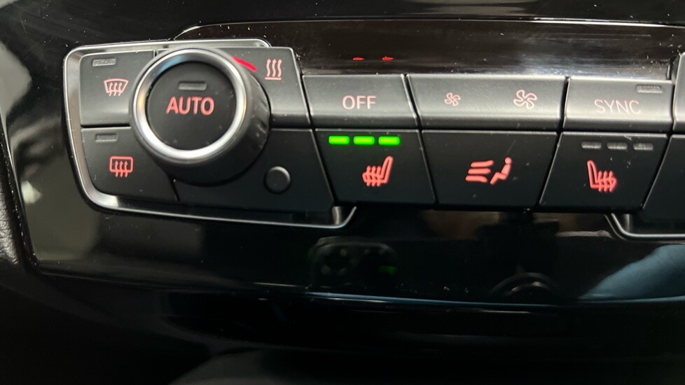 Used BMW X1 2020 for sale - 76008253: Photo 37