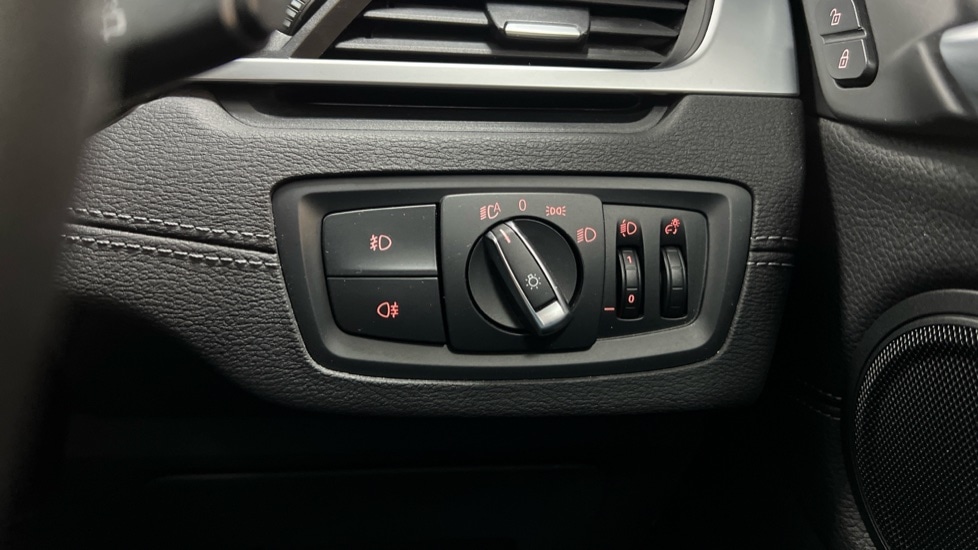 Used BMW X1 2020 for sale - 76008253: Photo 38