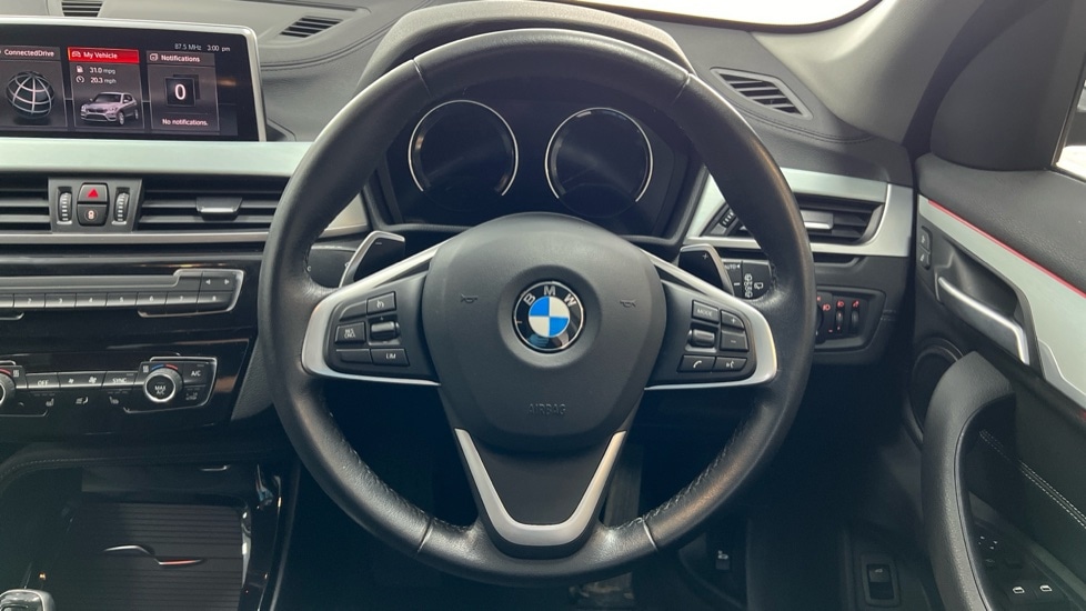 Used BMW X1 2020 for sale - 76008253: Photo 5