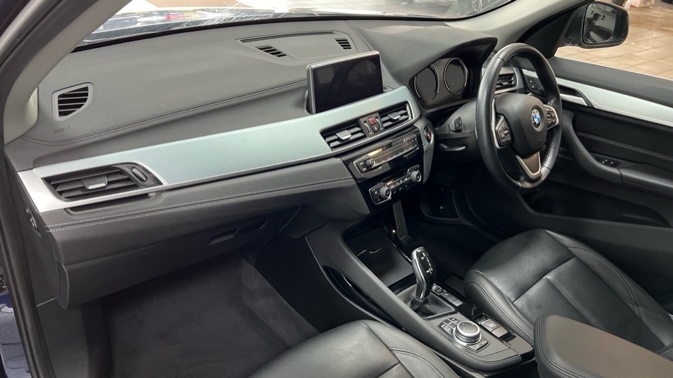 Used BMW X1 2020 for sale - 76008253: Photo 7