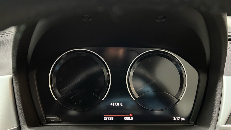 Used BMW X1 2020 for sale - 76008253: Photo 9