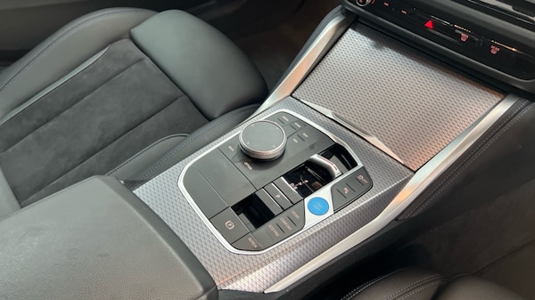 Used BMW i4 2024 for sale - 75394315: Photo 10