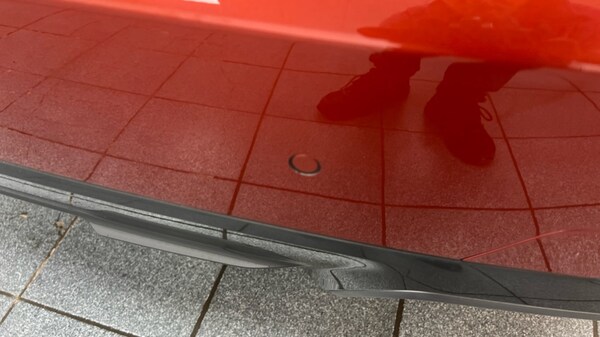 Used BMW i4 2024 for sale - 75394315: Photo 33