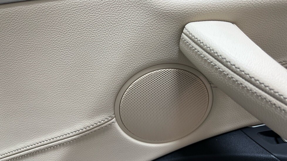 Used BMW iX3 2021 for sale - 76140283: Photo 20