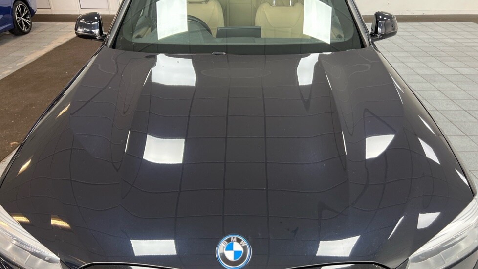 Used BMW iX3 2021 for sale - 76140283: Photo 21