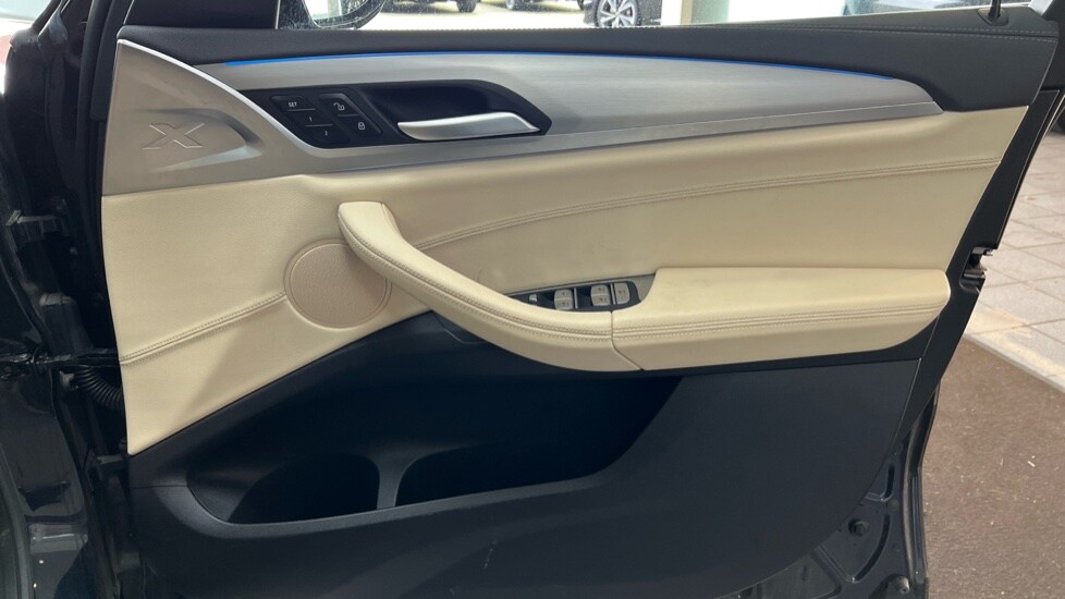 Used BMW iX3 2021 for sale - 76140283: Photo 30