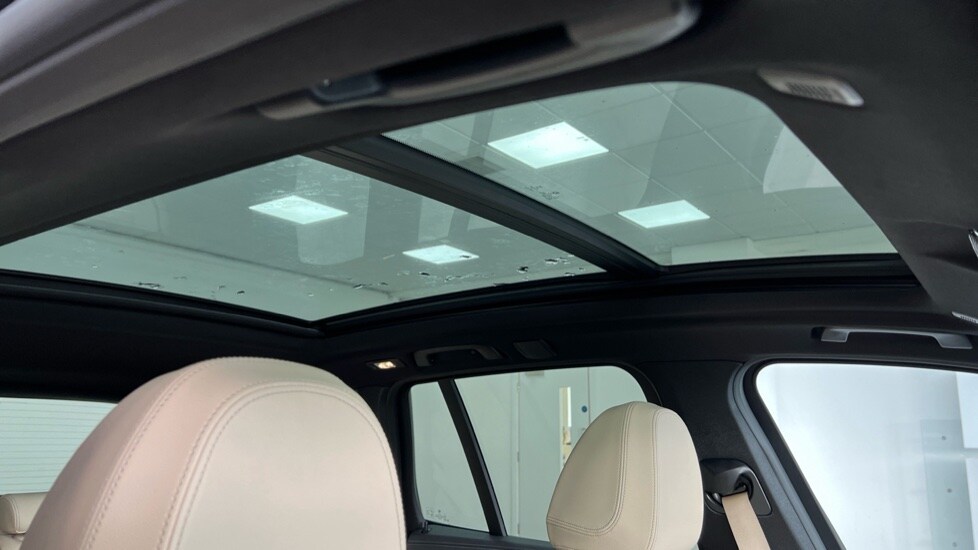 Used BMW iX3 2021 for sale - 76140283: Photo 31