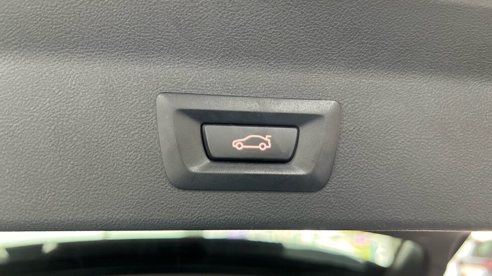 Used BMW iX3 2021 for sale - 76140283: Photo 33