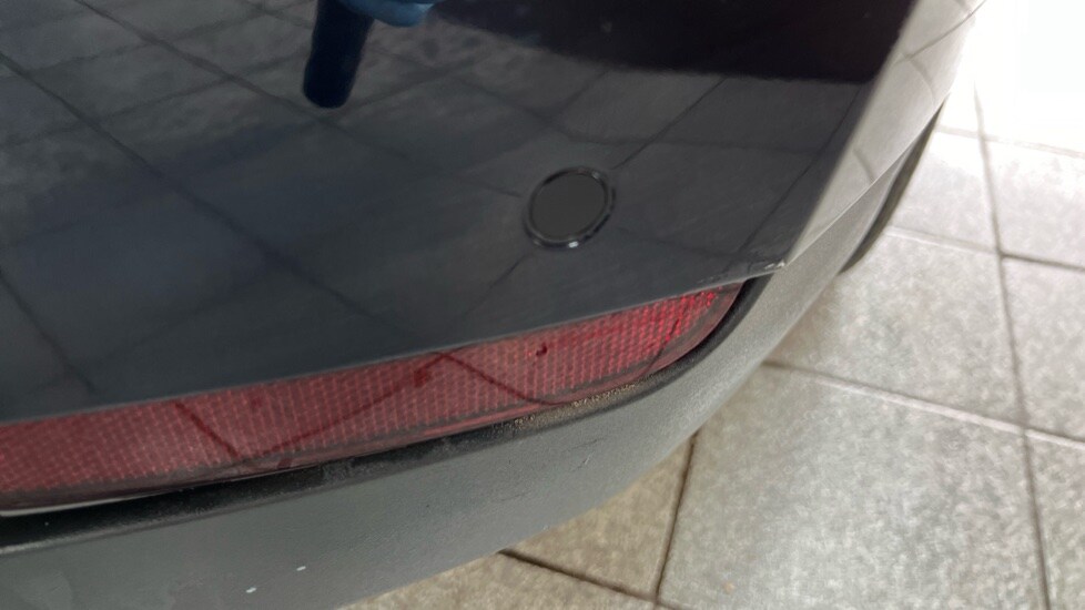 Used BMW iX3 2021 for sale - 76140283: Photo 34