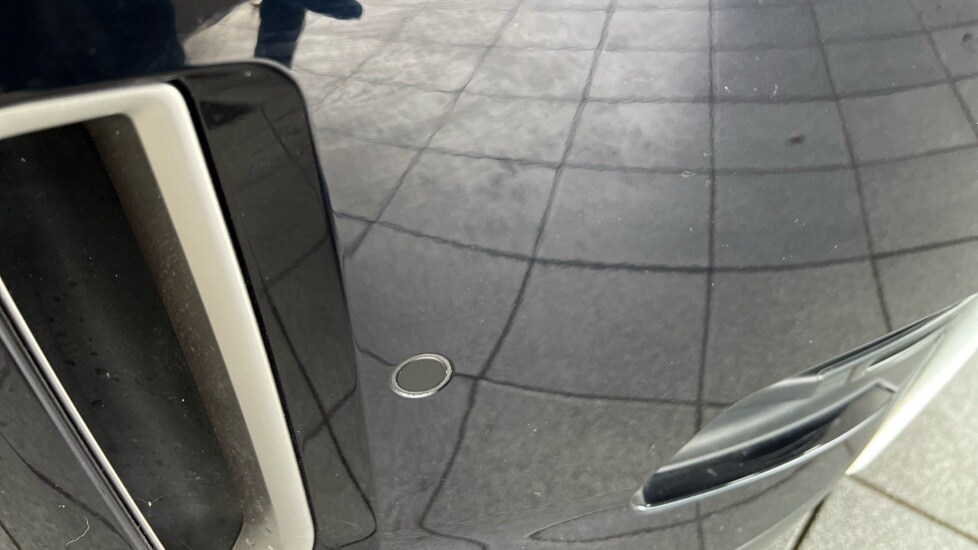 Used BMW iX3 2021 for sale - 76140283: Photo 35