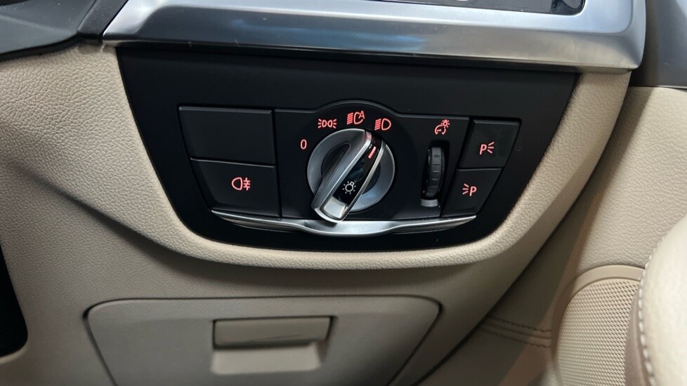 Used BMW iX3 2021 for sale - 76140283: Photo 37