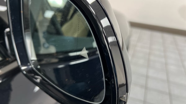 Used BMW iX3 2021 for sale - 76140283: Photo 40
