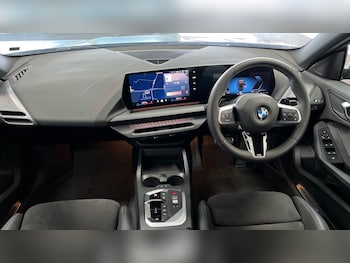 Used BMW 2 Series 2025 for sale - 76007809: Photo