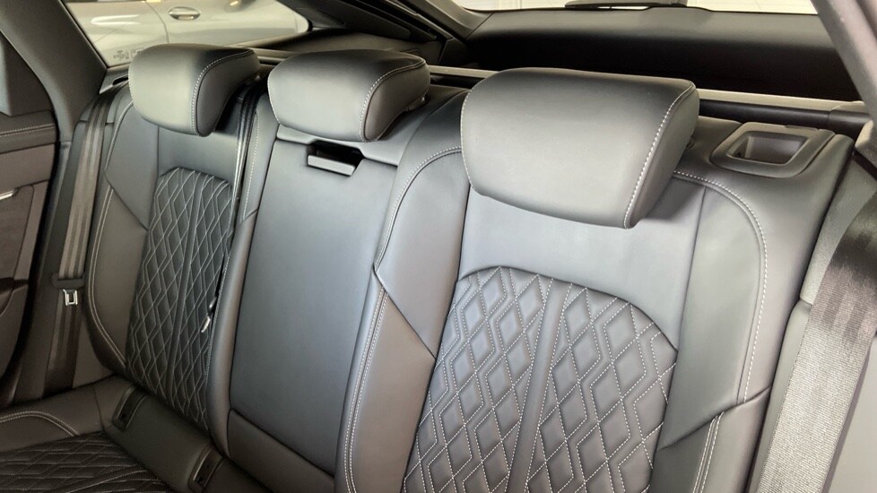 Used Audi A6 2024 for sale - 76008270: Photo 14