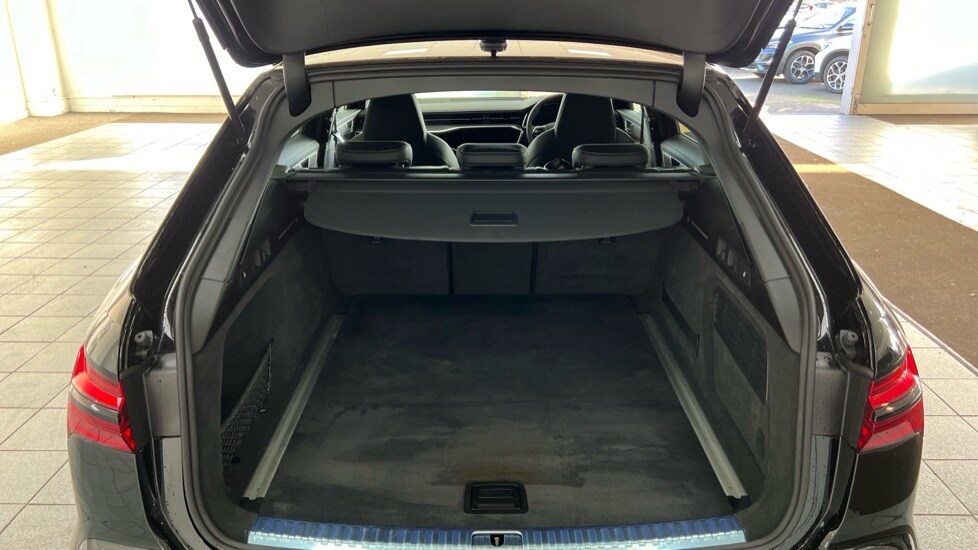 Used Audi A6 2024 for sale - 76008270: Photo 15