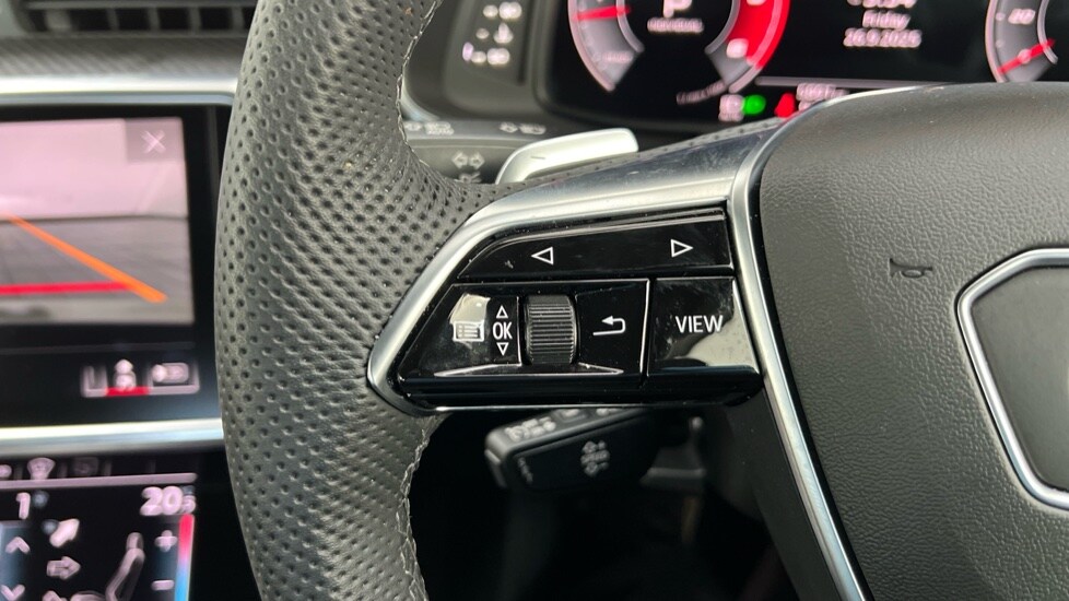 Used Audi A6 2024 for sale - 76008270: Photo 22