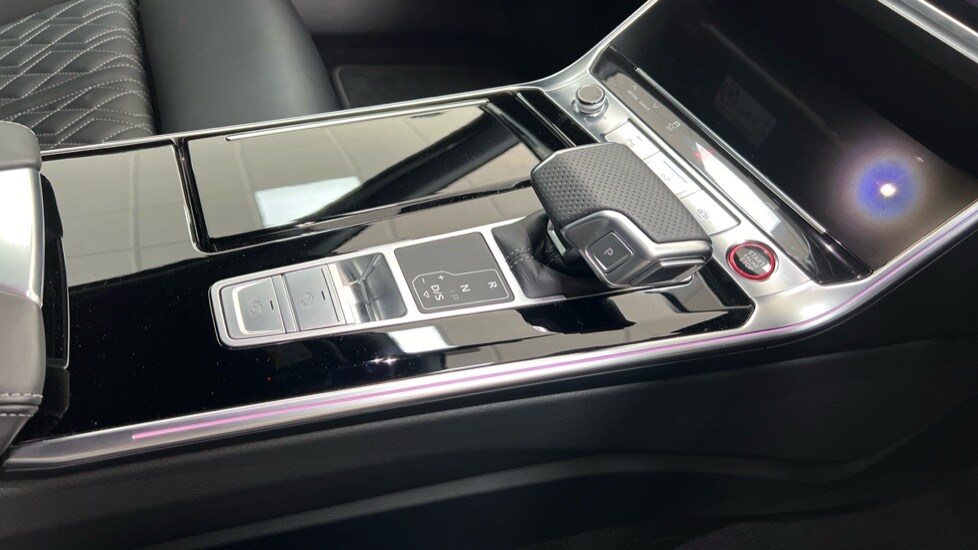 Used Audi A6 2024 for sale - 76008270: Photo 26