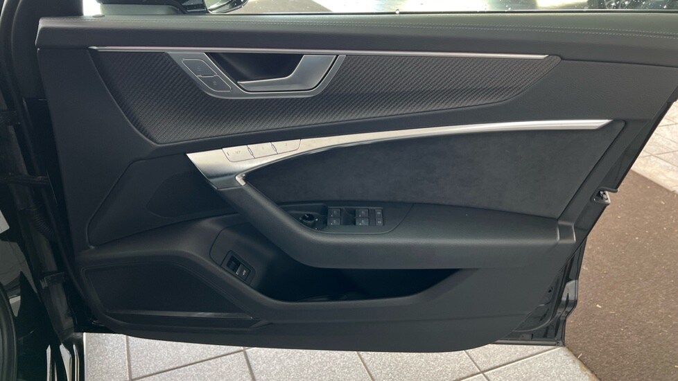 Used Audi A6 2024 for sale - 76008270: Photo 27