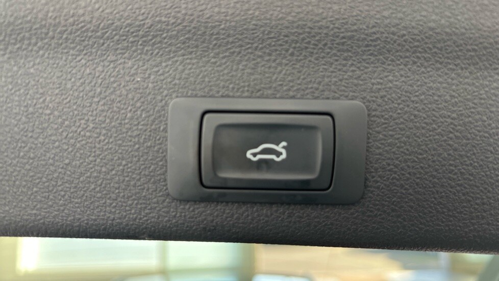 Used Audi A6 2024 for sale - 76008270: Photo 30