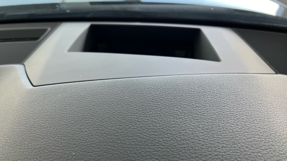 Used Audi A6 2024 for sale - 76008270: Photo 33