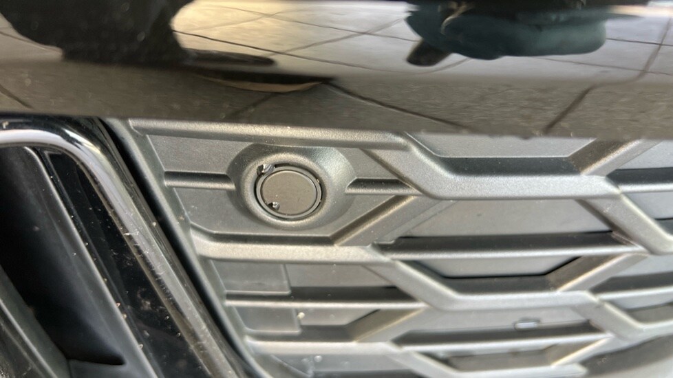 Used Audi A6 2024 for sale - 76008270: Photo 34