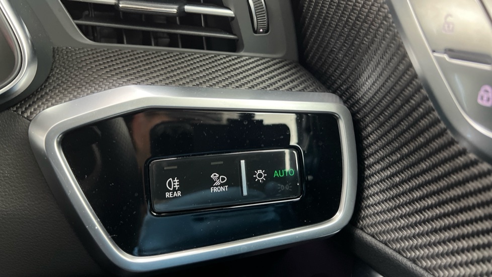 Used Audi A6 2024 for sale - 76008270: Photo 35