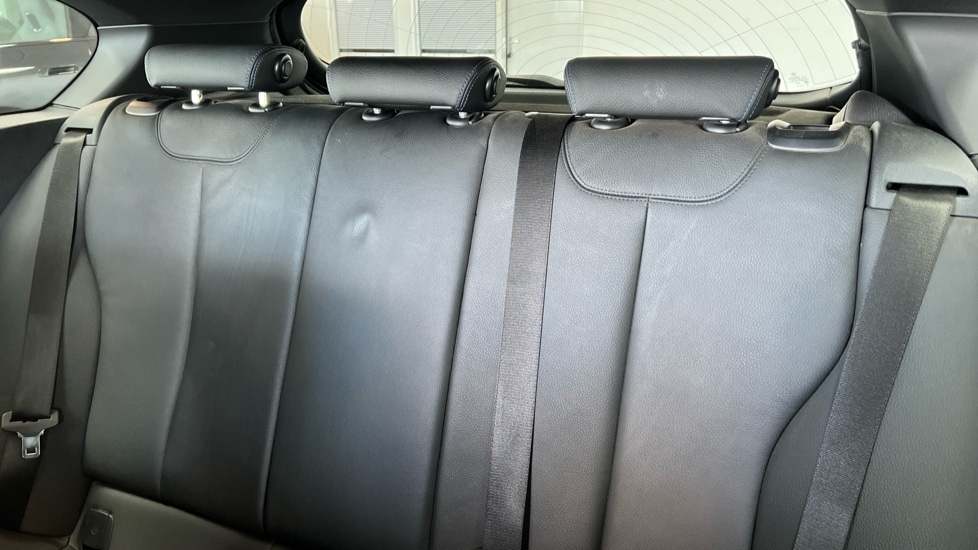 Used BMW 1 Series 2019 for sale - 77067724: Photo 12